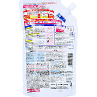 フマキラー アルコール消毒スプレー 詰替用 720mL 4902424453089 1個（直送品）