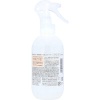 マックス 無添加生活 無添加寝ぐせ直しウォーター 235mL 4902895044090 1個（直送品）