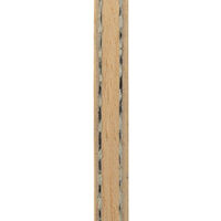 Nittaku(ニッタク) 卓球 シェークラケット Hina Hayata H2 ST NC0478 1個（直送品）