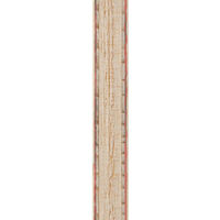 Nittaku(ニッタク) 卓球 ラケット 用具 シェークラケット ラージグラント ST NC0481 1個（直送品）