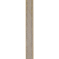 Nittaku(ニッタク) 卓球 シェークラケット ラージインパクト FL NC0505 1個（直送品）