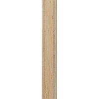 Nittaku(ニッタク) 卓球 シェークラケット アレスター ST NE6194 1個（直送品）