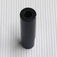 オオサワ W301-ES-22用 噴射ノズル (S・K)4 1個（直送品）