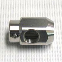 オオサワ W301-ES-26用 ユニット本体のみ 1 1個（直送品）