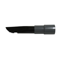 オオサワ 隙間ノズルφ32用/φ38用 1個（直送品）