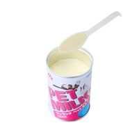 ワンラック 小動物用 ペットミルク 140g 1個 森乳サンワールド