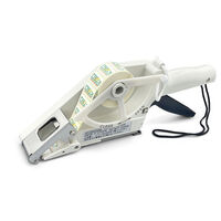 トーワ ラベルアプリケーターAPN10-30 APN10-30 1台（直送品）