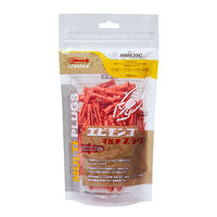 ロブテックス エビモンゴ マルチプラグC 6X35 MM635C 1セット(1個×6)（直送品）