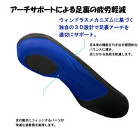 YAMAZEN 楽クック楽 L YN-RK-L 1組（直送品）