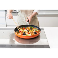 和平フレイズ ギガデッカ RB-3890 1個（直送品）