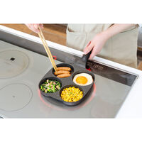和平フレイズ ランチーニ RB-3894 1個（直送品）