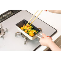 和平フレイズ ToMay RB-3904 1個（直送品）
