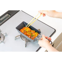 和平フレイズ ToMay RB-3905 1個（直送品）