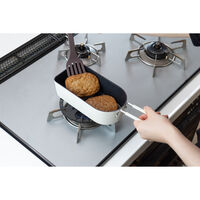 和平フレイズ ToMay RB-3906 1個（直送品）