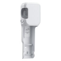 insta360 [Insta360] Luna Ultra 保護カバー(ホワイト) CINSBBTE-02 1個（直送品）