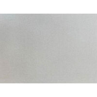 エヒメ紙工 斜方眼入り工作用紙A3判 KSA3-5P 1セット(1冊×10)（直送品）