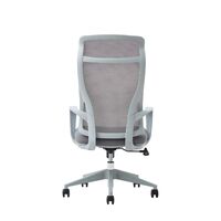 SOFC コルマ グレー 396271 1個（直送品）