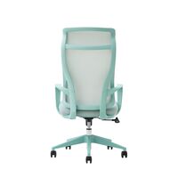 SOFC コルマ グリーン 479662 1個（直送品）
