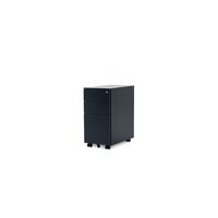 SOFC ハンクワゴン ブラック 395274 1個（直送品）