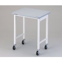 アズワン 【組立済み】UT.ラボベンチ 1-4224-01-86 1台（直送品）