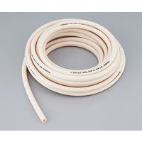 アズワン 【2.5mカット品】ローラーポンプ用チューブ(ファーメドBPT)19.05×25.40 1-4874-31 1巻（直送品）