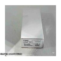 ザイレムジャパン 小型圧力ダイヤフラムポンプ 2.4kg/cm2 RLFP222202D 1台 1-1506-12（直送品）