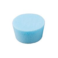 アズワン 真空断熱容器 蓋付 250mL 1-6148-56 1個（直送品）