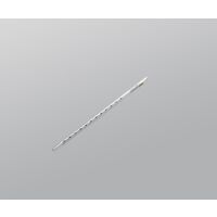 アズワン トライアル用 ビオラモディスポピペットII 1mL 1袋(50本入) 2-5237-17 1袋(50本)（直送品）