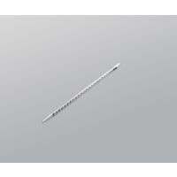 アズワン トライアル用 ビオラモディスポピペットII 2mL 1袋(50本入) 2-5237-18 1袋(50本)（直送品）