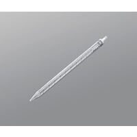 アズワン トライアル用 ビオラモディスポピペットII 50mL 1袋(25本入) 2-5237-22 1袋(25本)（直送品）