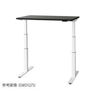 アズワン 電動昇降作業台 3-636-05 1台（直送品）