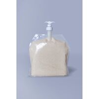 インターホールディングス shinーku RICE KEEPER 真空保存容器 5kg型 shinkuricekeeper5kg 1個（直送品）