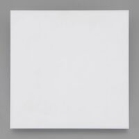 アズワン PTFEシート 200×200×12mm 20012 4-2536-07 1枚（直送品）