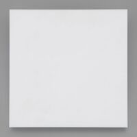 アズワン PTFEシート 200×200×15mm 20015 4-2536-08 1枚（直送品）