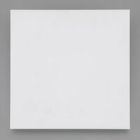 アズワン PTFEシート 200×200×20mm 20020 4-2536-09 1枚（直送品）