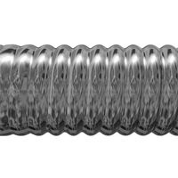 アズワン ワイヤーレスバーコーター 直径3/8インチ ウェット膜厚76.2μm 4-3492-19 1本（直送品）