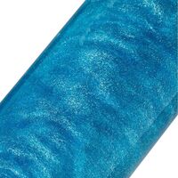 アズワン 超音波チェッカー 定在波 φ38×200mm 4-6914-01 1個（直送品）