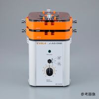 アズワン 定量送液ポンプ タイゴン 2.15×4.2mm×5m 4-7032-11 1セット（直送品）