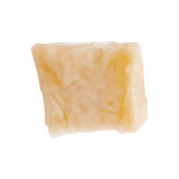 じゅわりと ささみのココット鶏ささみ 40g（8g×5袋） 1個 ドギーマン 猫用 おやつ