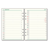 レイメイ 27D/VA5月間ー2 27DAR205 1冊（直送品）