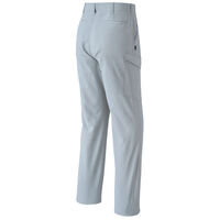 Asahicho(旭蝶繊維) 8806 カーゴパンツ(ノータック) ネイビー 88サイズ 1枚（直送品）