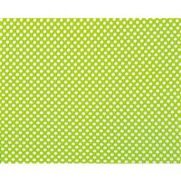 トーエイライト メッシュベストJr 蛍光グリーン No.54 B3655G 1枚 64-9522-89（直送品）