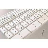 ミツトヨ ゲージブロック BM1 1.1-K/JC 611570-013 1セット(3PC)（直送品）