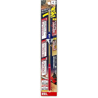 高芝ギムネ製作所 龍宝丸プロ一発チェーンソーやすり4.5mm 1019786 1個（直送品）