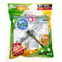 高芝ギムネ製作所 イヤーな虫の天敵香るオニヤンマMー57 3703654 1個（直送品）