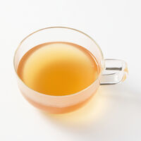 無印良品 穀物のお茶 黒豆＆ごぼう 14g（10袋）良品計画
