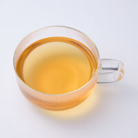無印良品 レモングラス＆グリーンルイボス 12g（8袋） 良品計画