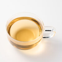 無印良品 クロモジ茶 18g（10袋） 良品計画