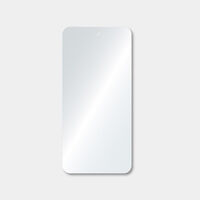 トリニティ AQUOS sense10/sense9 ゴリラ BL低減 強化ガラス TR-AQ25S-GLI-GOB3CC 1個（直送品）