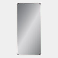 トリニティ Galaxy S26 ゴリラガラス のぞき見防止 ガラス TR-GA26S-G3-GOLPVCBK 1個（直送品）